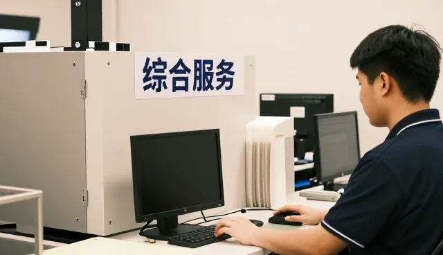 弗瑞德实业(上海)有限公司